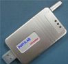 GPRS, EDGE USB Modem