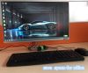 SAFEPORT All-In-One de...