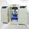Automatic Uniaxial &am...