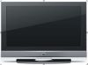 47 inch lcd tv