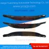 kenworth truck parts l...