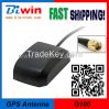 External Active GPS Antenna