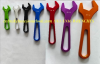 Aluminum Alloy AN3 to ...