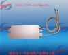 YINGFA metal shell power resistors for servo-motor