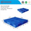 Double Sides Wholesale...