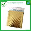 Best Padded Bubble Mailer Envelope with Adhesive