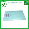 Large White Poly Lined Bubble Envelope