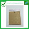 Wholesale Metallic Bubble Envelope Metallic Envelope Bubble Bag