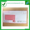 High Quality Chipboard Envelope Cardboard Mailer Rigid Mailer 