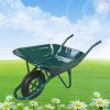 farm tools and equipment and their uses wheelbarrow wb6400