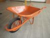 farm tools and equipment and their uses wheelbarrow wb6400