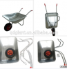 cheap wheelbarrow WB5204 for Russian