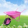 farm tools and equipment / building tools wheelbarrow WB5009