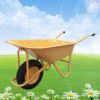 farm tools and equipment / building tools wheelbarrow WB5009