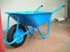 farm tools and equipment / building tools wheelbarrow WB5009