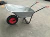 garden hand tools / building tools wheelbarrow WB6080