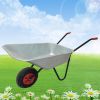 garden hand tools / building tools wheelbarrow WB6080