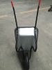 garden hand tools / building tools wheelbarrow WB6080