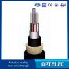 All-Dielectric Self-Su...