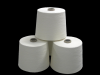 Siro Cotton yarn for D...