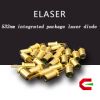 30mW TO-5.6mm compact design 532nm laser diode module