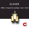 30mW TO-5.6mm compact design 532nm laser diode module