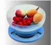 KITCHEN SCALE