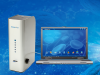 Countstar BioTech Auto...