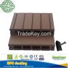 Wpc Timber Wpc Deck Bo...