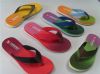 Factory wholesale cheap price summer beach eva flip flops slippers mens