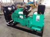 Power generator 100kw ...