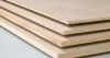 MDF Veneer Plywood