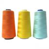 Core Spun Sewing Thread
