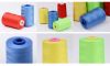 polyester sewing thread