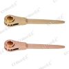 Xinda Socket Ratchet H...