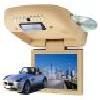 Portable DVD, LCD Monitor, Car DVD