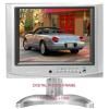 Portable DVD, LCD Monitor, Car DVD