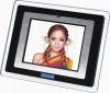 digital photo frame