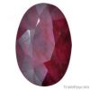 Natural Ruby