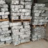 Aluminum Scraps