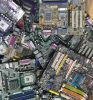 Computer Motherboard S...