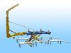 Auto body repair equip...