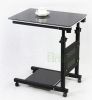 computer tables