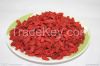 Organic Goji Berries