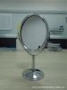makeup mirror
