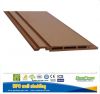 wood plastic composite floor