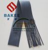 Talcum coated Rubber Latex  Thread 