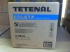 TETENAL ECOJET PAPER P...