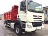 Used trucks, trailers, coaches, construction machinery, agricultural machinery.