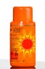 Care Plus Sun Screen L...